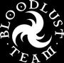 Blood Lust Team