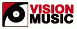 Vision Music