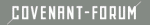 Covenant Forum
