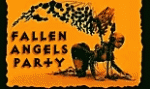 Fallen Angels Party