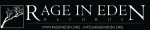 Rage in Eden Records