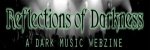 Reflections of Darkness