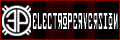 Electroperversion