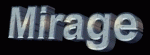 Mirage