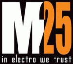 M25
