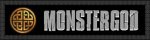 Monstergod
