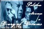 Forum of Diary of Dreams fans