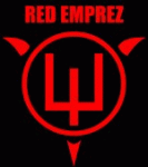 Red Emprez