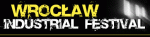 Wroclaw Industrial Festival