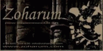 Zoharum Records