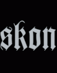 skon