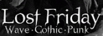 Lost Friday