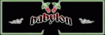 Babylon