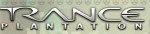 Trance Plantation