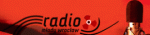 Radio Mlody Wroclaw