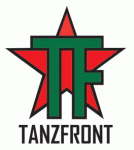 TANZFRONT PROJECT