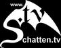 schatten.tv