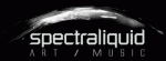 Spectraliquid