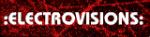 ELECTROVISIONS