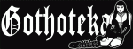 Gothoteka