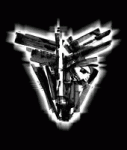 Sumperk Industrial Festival