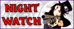 Night Watch
