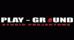 play-ground
