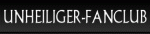 Unheiliger Fanclub