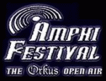 Amphi Festival