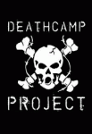 Deathcamp Project