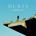 Hurts