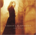 Loreena McKennitt