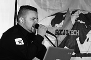 Socjotech