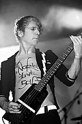 IAMX