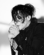 IAMX