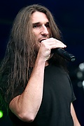 9648