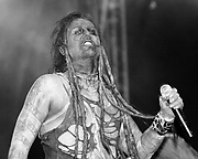 Mortiis