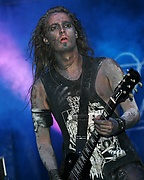 Mortiis