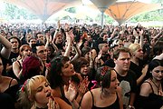 10140