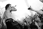 Saltatio Mortis