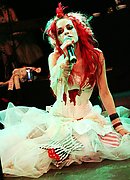 Emilie Autumn