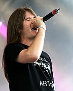 10248