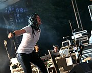 10305
