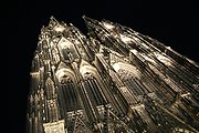 10312