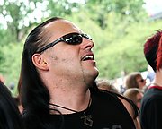9915