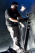 9925