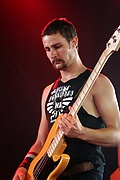 Fair To Midland