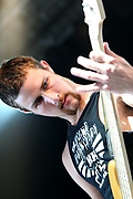 Fair To Midland
