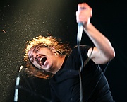Fair To Midland