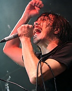 Fair To Midland